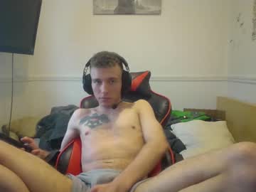 cam man swalloww image #3928445