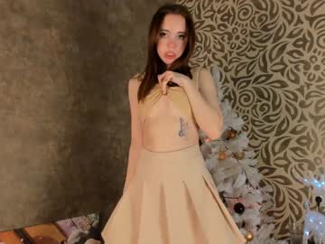 gailssanchez cam