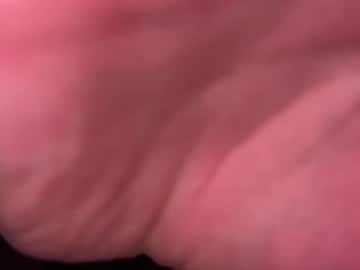 cam man facubarbosik image #4062565