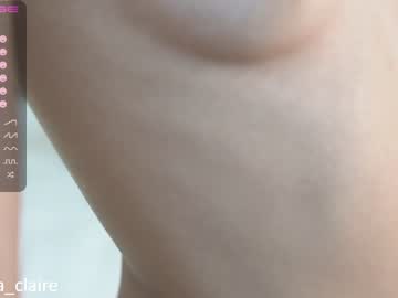 cam girl dovia image #1470800