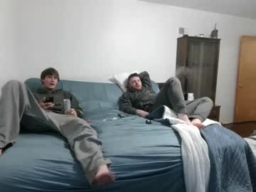 cam man j_rod image #558713