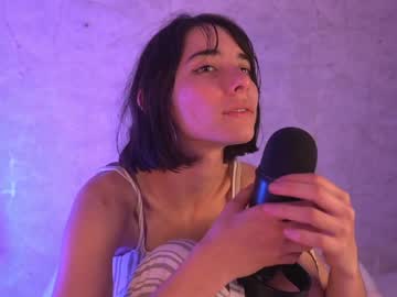 cam girl maria_alfonsina image #1954208