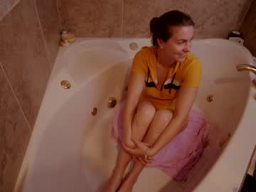 cam girl chroniclove image #2048727