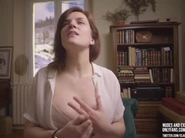 cam girl claire_moulin image #839263