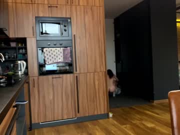 cam girl fit_family image #3444076