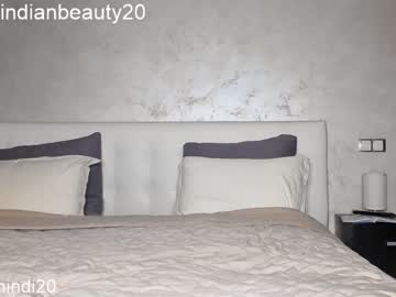 cam girl indianbeauty20 image #3278112