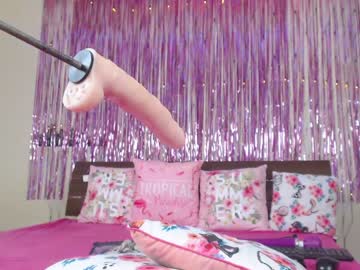 cam girl analsweets image #1506763