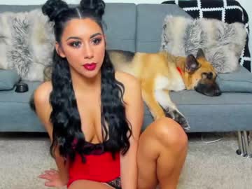 cam girl jazmynn_m image #2423910