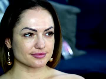 cam girl ritaorasse image #1620741