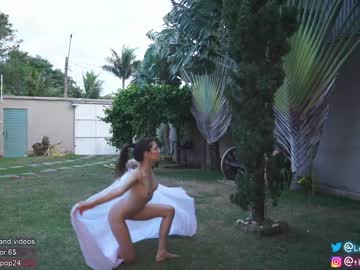 cam girl loollypop24 image #2886719