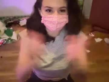 cam girl mtn_dew_queen image #134261