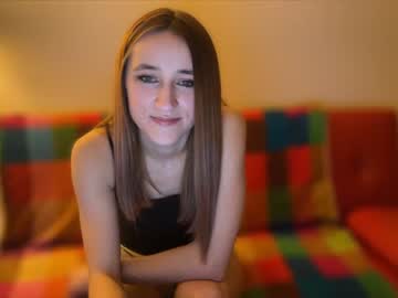 sarah369369 cam