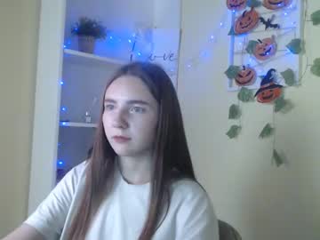 helgamountins cam