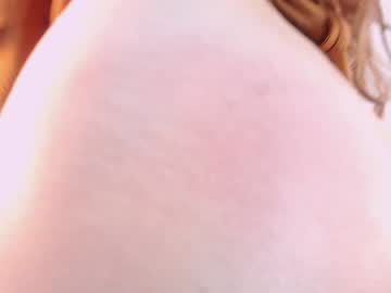 cam girl annaliese_bach image #3189975