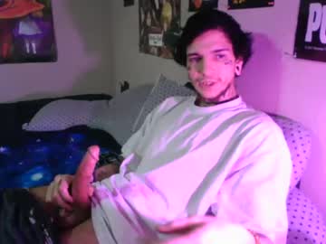 cam couple imakedubstep image #2789843