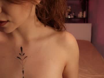 cam girl yours_lola image #1615586
