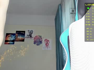 cam girl _witch__ image #781823