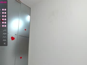 cam girl katty_lovel image #969394