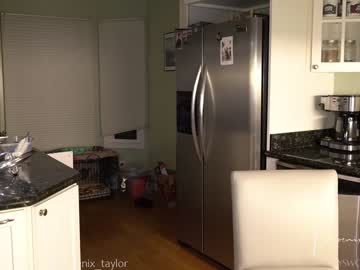 cam girl phoenix_taylor image #1180727