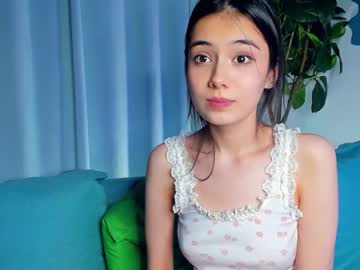 cam girl aimeebaca image #1739284