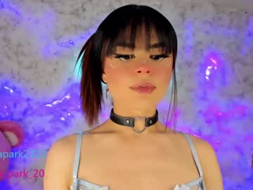 cam tranny lisa_park_ image #1979626