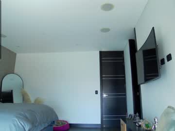 cam girl letiziafulkers1 image #2828753