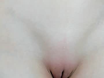 cam girl _witch__ image #1758052