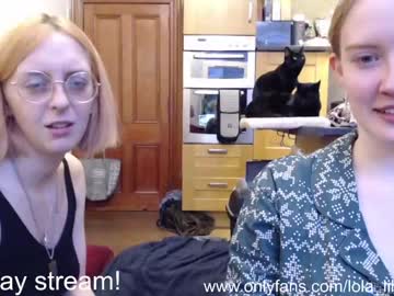 cam girl dominiquemystique image #2885854