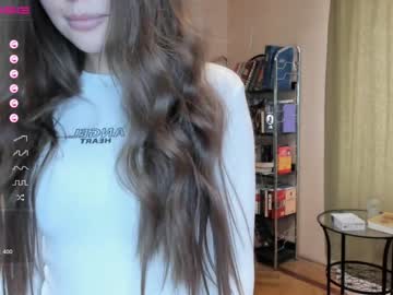 cam girl sweeties_pie image #3843804