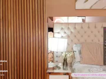 cam girl abie_owen image #3133434