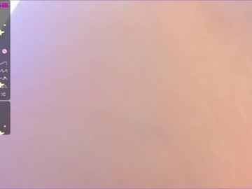cam girl akura_01 image #3247609
