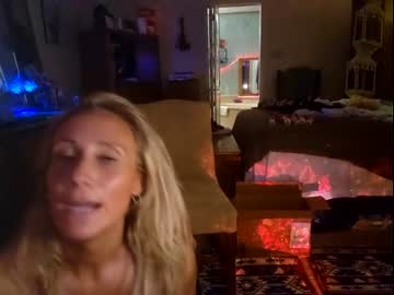 cam girl ariesangel_85 image #3048870