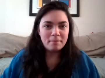 cam girl failtolaunch image #1314391