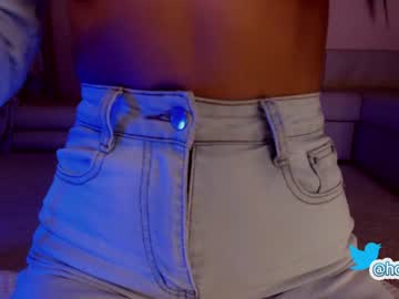 cam girl hollyextra image #3373937
