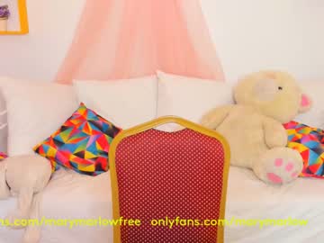 cam girl mary_marlow image #1500468