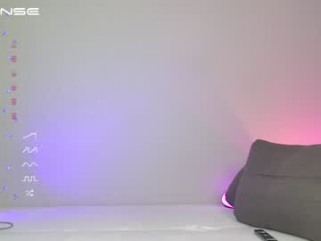 cam girl shycinderella image #3708141