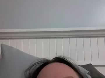 cam girl 1sassyswinging image #1670359