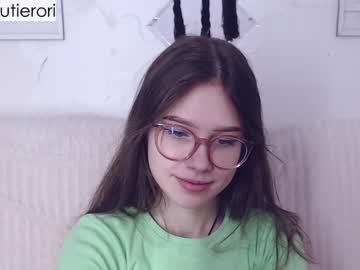 cam girl avrora_deis image #3271776