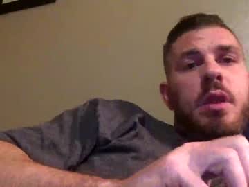 cam man gamerguy4200 image #742929
