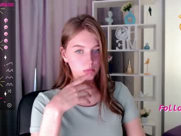 cam girl lilliasweety image #1648796