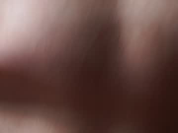 cam girl pussy__money__weed image #1556681