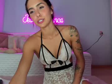 cam girl jeangreybianca image #3296293