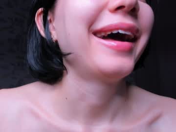 cam girl unicorngirls image #2502087
