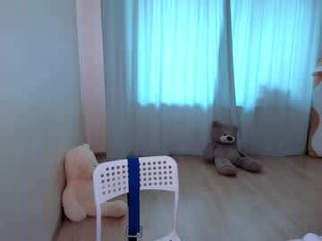 cam girl yana_squrel_22 image #1915672