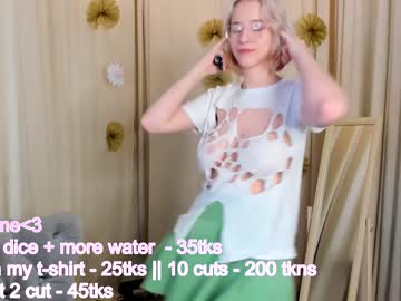 cam girl joyce_coy image #3767299