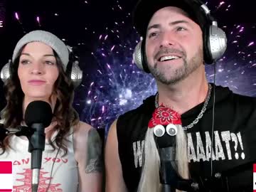 cam man whaaaaaaaat image #1633221