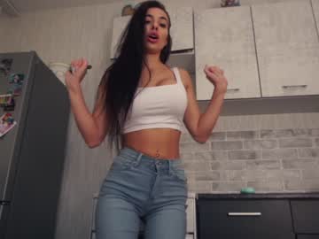 cam girl diffgirls image #2418518