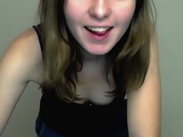 cam girl sweeet_temptation_ image #926256