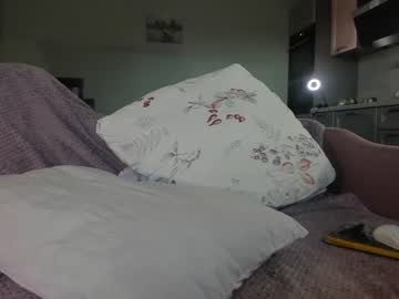 cam girl camillabenz image #2790327