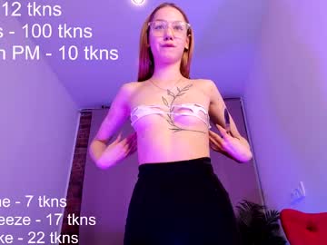 cam girl elizabeth_daily image #4060400
